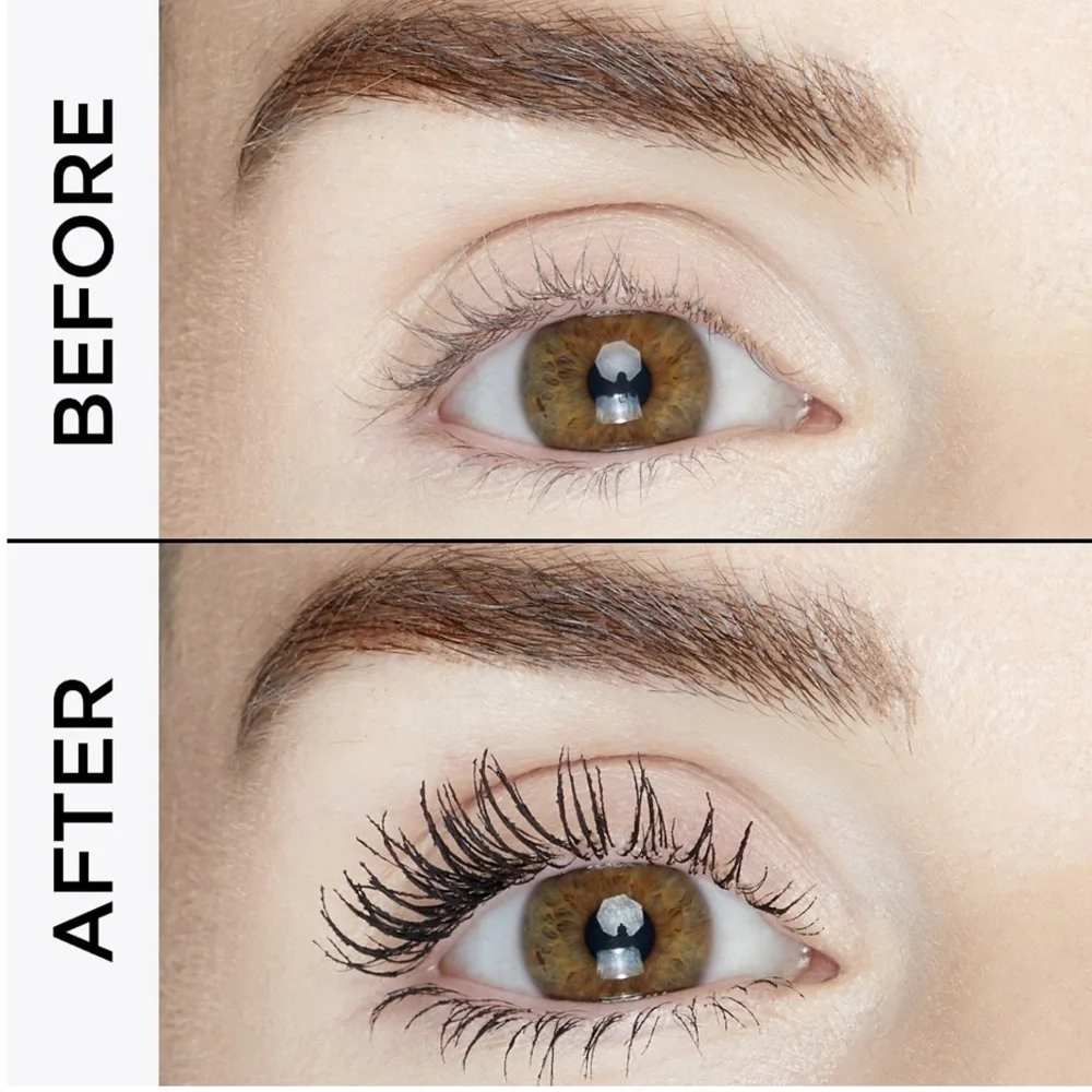 ✨ tarte Lights, Camera, Lashes™ 4-in-1 Mascara